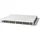 Catalyst 1300 48-PORT GE, FULL (52 Ports), Netzwerk Switch, Weiss