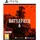 Battlefield 6 - Phantom Edition (PEGI) (PS5)