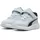 Skyrocket 2 AC+ INF Blau 23