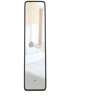 Umbra Hub 37 x 157 cm Schwarz