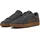 Smash 3.0 dusky gray-flat bronze-gum (26) 8