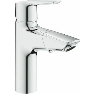 Grohe Start Einhandmischer Chrom