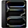 iPad Pro 13" Cellular (8. Generation 2025) 12 GB RAM 512 GB Space Schwarz