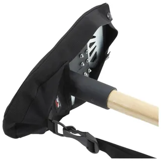 Dönges Schutzholster für Gorgui - Waldbrand-Werkzeug Gorgui V2