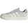 VL Court 3.0 Kinder Dash Grey/Cloud White/Lime Burst 38