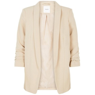 Pieces Pcbosella 3/4 Blazer Noos Bc