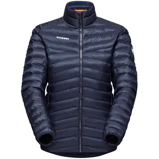 Mammut Albula IN Jacke (Größe L