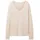 Strickpullover Desert Sand Melange 2XL