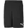 Teamrise Training Shorts puma black-puma 03 M