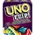 Uno Flip österreichische Version