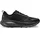 Vomero 18 Herren Black / Dark Smoke Grey / Light Smoke Grey 44