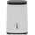 Arete One 12L Luftentfeuchter