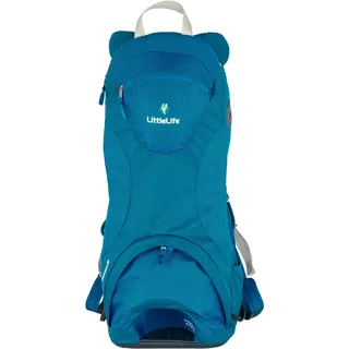LittleLife Freedom S4 Kindertrage, Babytrage