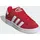 Sneakers IG1230 in Red color size 21 - Rot