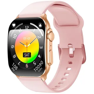 SMARTY 2.0 Silikon 0 mm SW080B