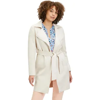 Cartoon Damen 4311/7098 Blazer, Braun, 38