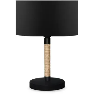 lux.pro Rayleigh Schwarz