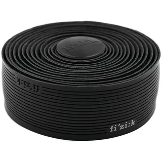 FIZIK Vento Microtex Tacky 2mm Lenkerband
