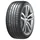 255/45 R19 100T K127E
