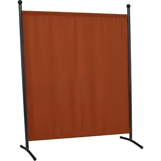 Angerer Stellwand 178x178cm