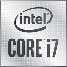 Bild Core i7-10700K, 8C/16T, 3.80-5.10GHz, tray (CM8070104282436)