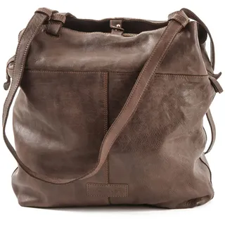 Harold's Submarine Shopper Braun