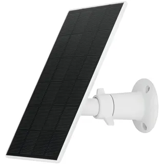 ABUS Solarpanel PPIC91600