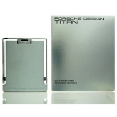 Bild Titan Eau de Toilette 50 ml