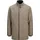 Greige XL