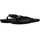 Puma FLIP V3 JR Flop Black White 36 EU Puma Schwarz Puma Weiß 35 5 EU