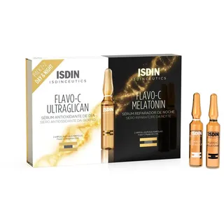 Isdin Isdinceutics Day&Night Antiox Serum 40 ml