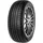 BLUEWIN HP 195/75 R16C 107R
