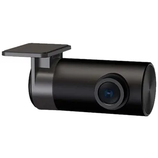70mai RC06 Full HD