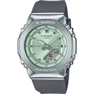 Casio G-SHOCK GM-S2110 Harz 45,9 mm GM-S2110-3AER
