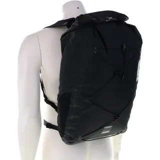 Ortlieb Light Pack 25 l schwarz