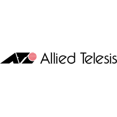 Allied Telesis premium license - licence