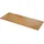 lancelot oak Holzwerkstoff braun