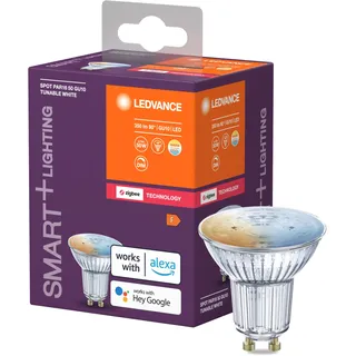 LEDVANCE SMART+ 4058075729162,