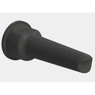 Vital-Sauger für FixClip schwarz, im 5er-Pack