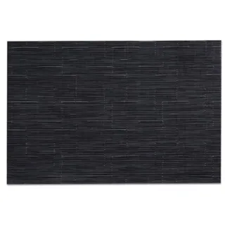 Zeller Present, Tischset, Trend Struktur, 45 cm,