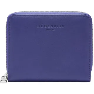 Liebeskind Berlin Conny Geldbörse unisex blau