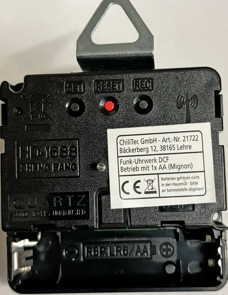Produktbild