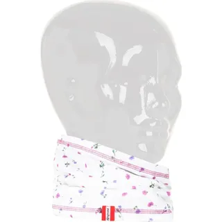 Almgwand Tauernalm weiss-beere-lila (01-31-16) UNI