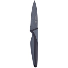 Echtwerk SCHÄLMESSER - 19.5 cm