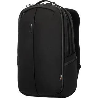 Hyper HP20P2BKGL - 16" - Laptop Backpack (with Find My Tracker)