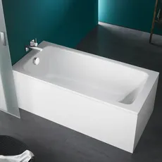 Bild von Cayono Rechteckbadewanne 75 x 175 cm (275000013001)