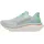 Saucony Endorphin Azura Damen Weiß/Splash 40