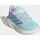 EL I 24 Halo mint mint ton ice lavender EU