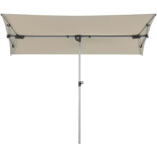 Schneider Ampelschirm Ø 190 cm Naturfarben
