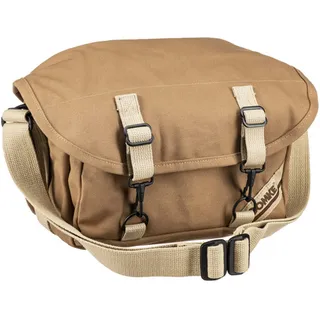 DOMKE Classic Camera Bags F-6 Little BIT Smaller Bag Kamera Tasche Sand/beige